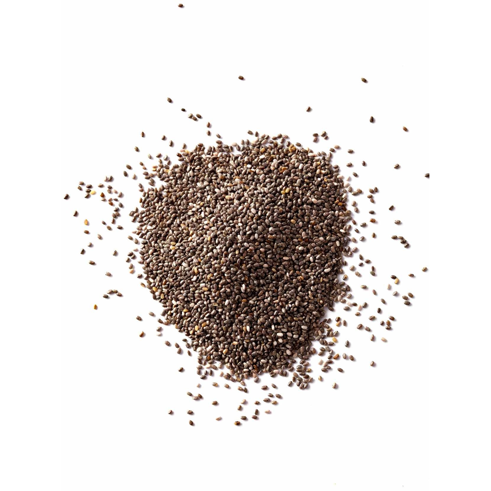 VP CHIA SEED 28 OZ