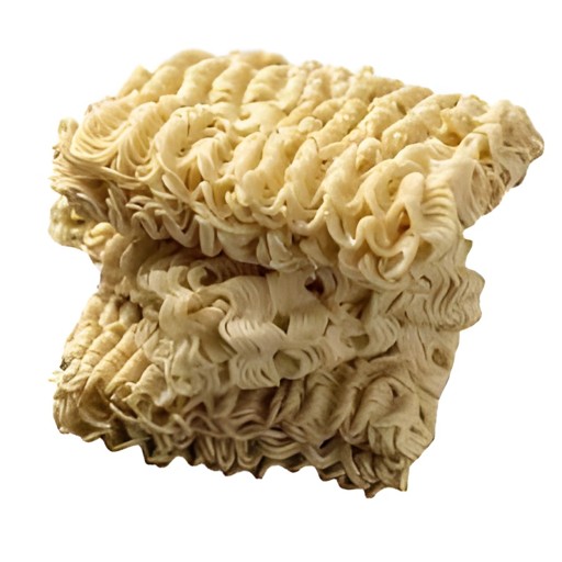 IDYM JOWAR MILLET NOODLES 180 GM