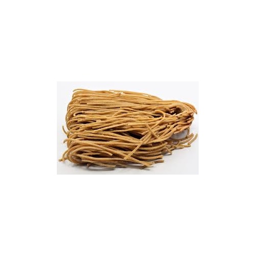IDHAYAM MILLET NOODLES 180 GM