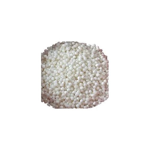 SHREEJI SABUDANA 4 LBS