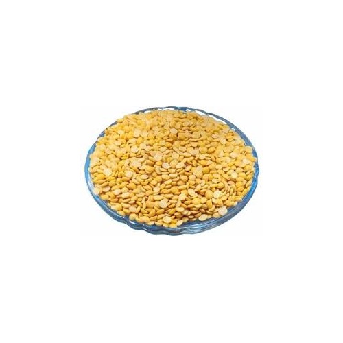 SHREEJI TOOR DAL 4 LBS