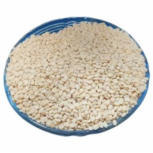 SHREEJI URAD DAL 2 LBS