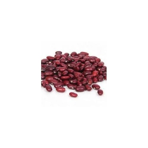 Shreeji Rajma 2 LBS