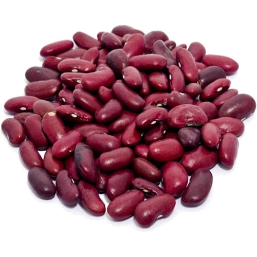 Shreeji Rajma 4 LBS
