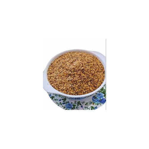 Shreeji Panchrangi Dal 2 LBS
