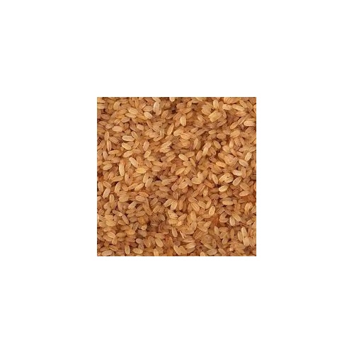 Matta Rice  20 LBS