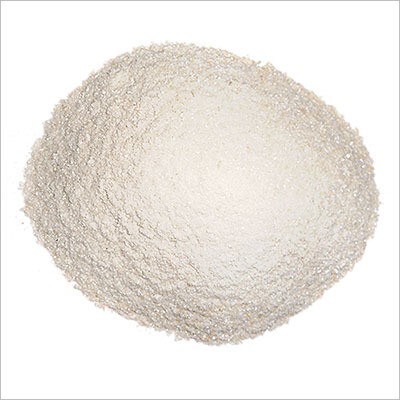 RICE RAVA A.I. 2 LBS