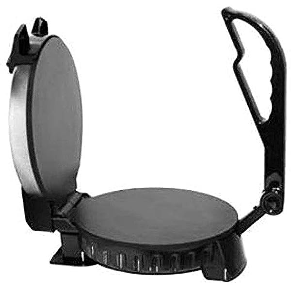 ORBIT ROTI MAKER 1 COUNT