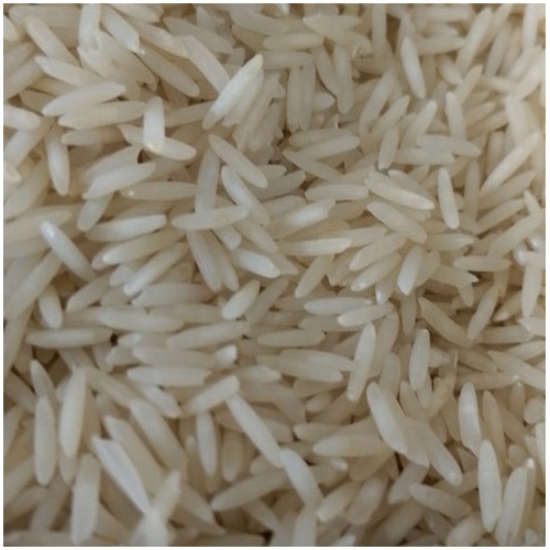 KOHINOOR EXTRA LONG BASMATI 10 LBS