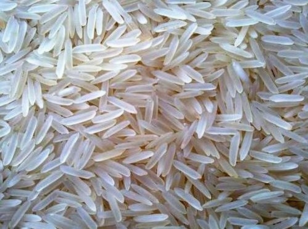 KOHINOOR BASMATI RICE GOLD 40 LB