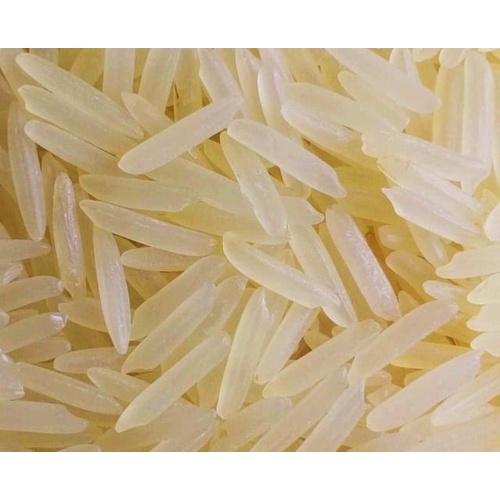 KohSELA BASMATI RICE  10 LBS