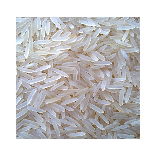 KOHINOOR BASMATI RICE 20 LBS