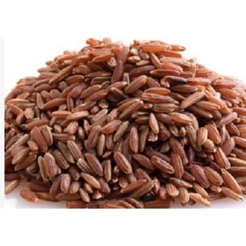 Organic Brown Basmati Rice 2.2 LBS