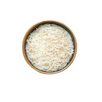 KOHINOOR FINEST INDIAN BASMATI RICE 1 PACK