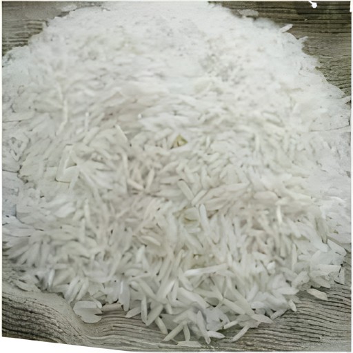 KOHINOOR SONA MASOORI RICE 20 LBS