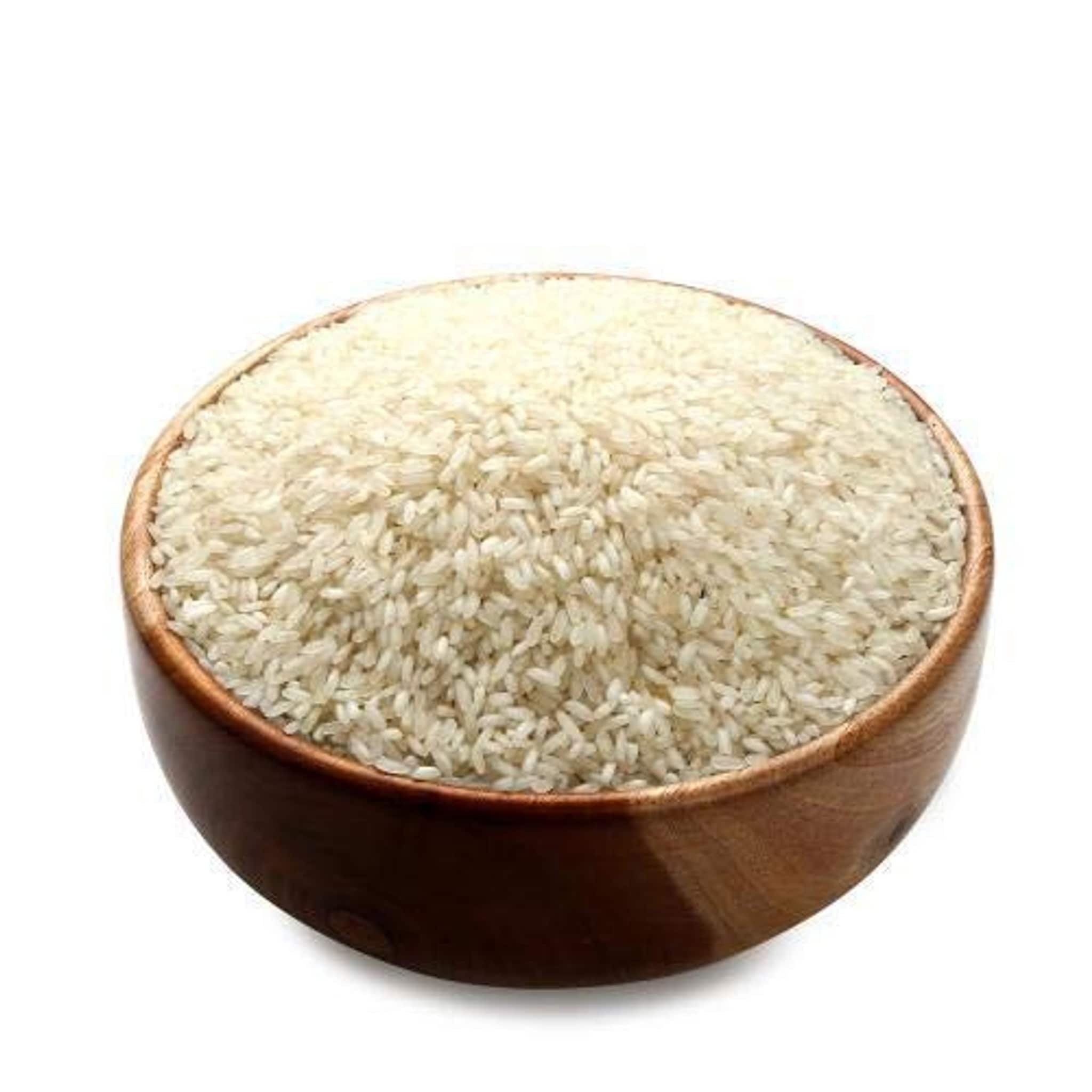 Kohinoor Surti Kolam Rice