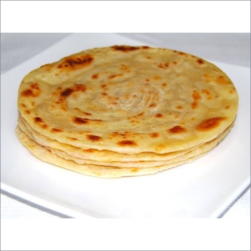 KOHINOOR PARATHA 4 PCS