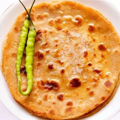 KOHINOOR GOBI PARATHA 4 PCS