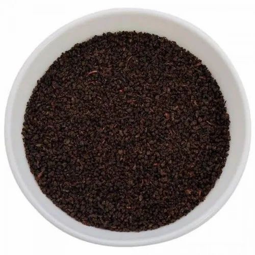 DURBAR CTC MAMRI TEA 454 GM