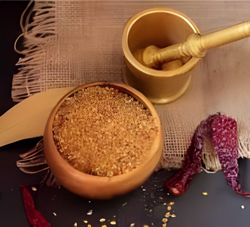 Kohinoor Kadhai Masala 100 GM