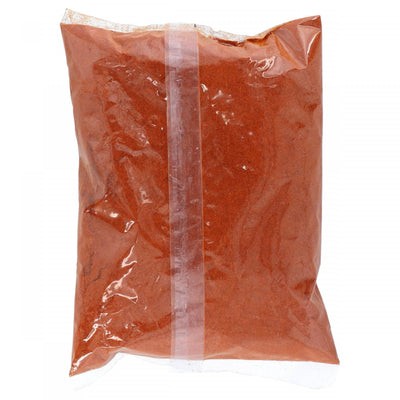 Durbar Red Chill Ppwder 200 GM