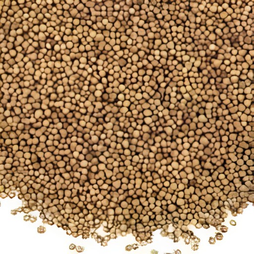Durbar Coriander Seeds 4 LBS