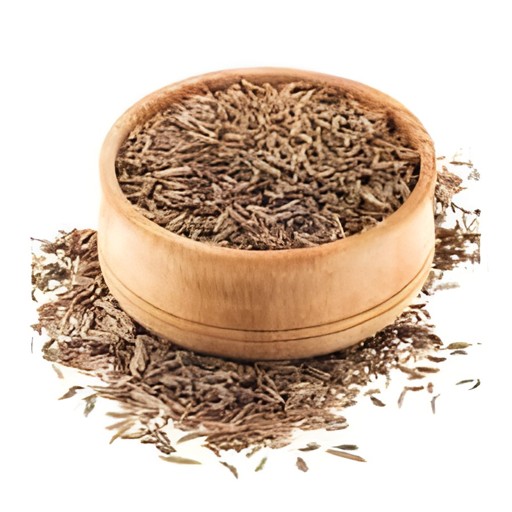 Durbar Cumin Seeds 200 GM