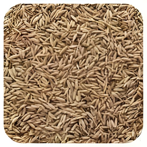 Durbar Cumin Seeds 4 LBS