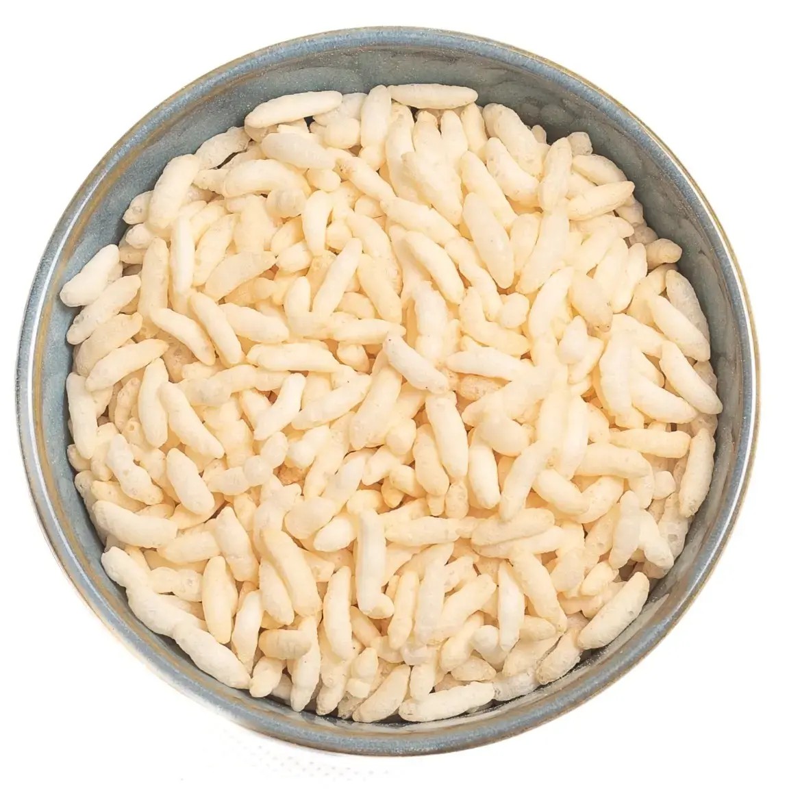 Durbar Puffed Rice 2 LBS