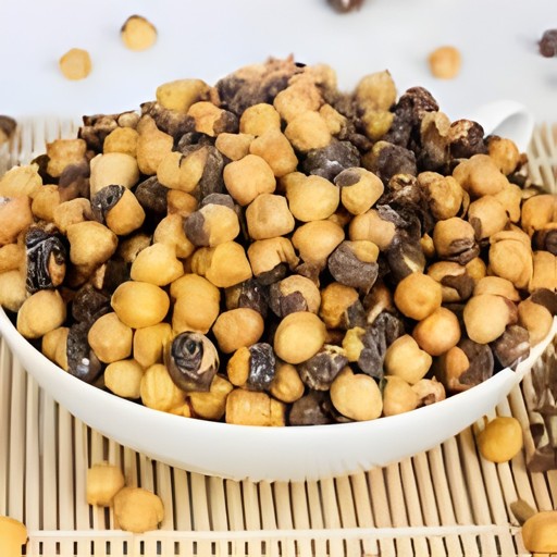 Mahabaleshwari Chana Durbar 0.88 Lbs