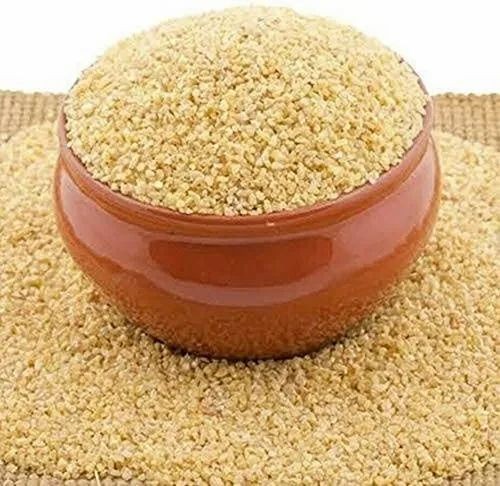 DURBAR DALIYA SPLIT 400 GM