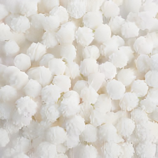Durbar Sweet Makhana 200 GM