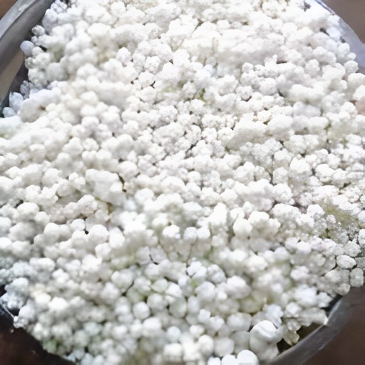 Durbar Patasa 100 GM