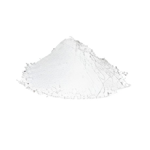 ABIL 3.5 OZ