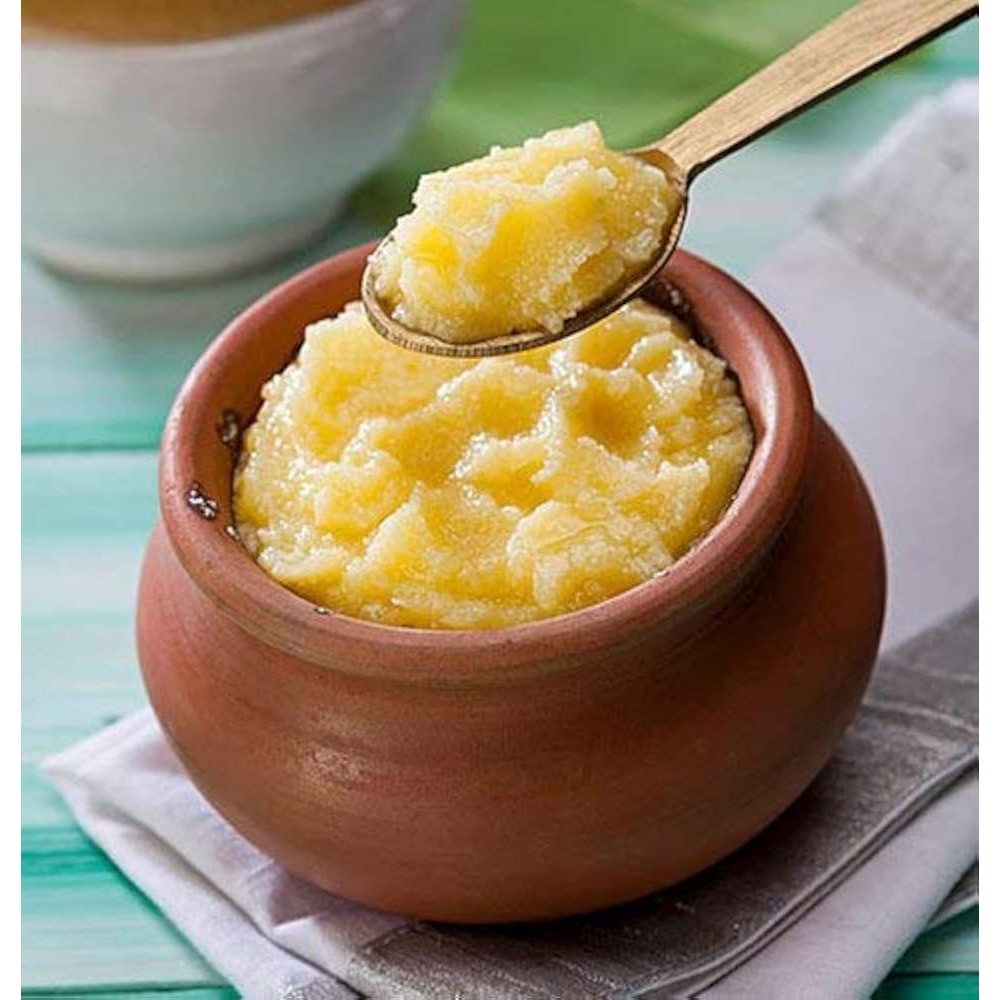 Durbar Ghee 200 GM