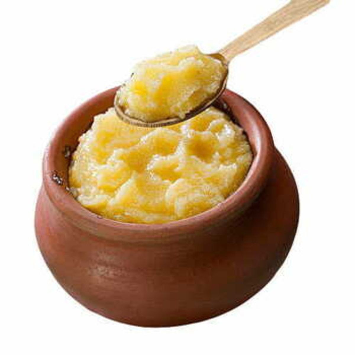 DURBAR PURE GHEE 56 OZ
