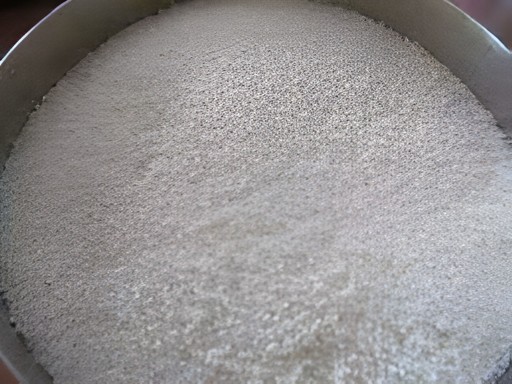 Durbar Idli Rawa Coarse 2 LBS