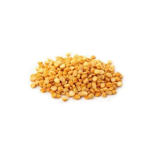 DURBAR YELLOW SPLIT 2 LBS