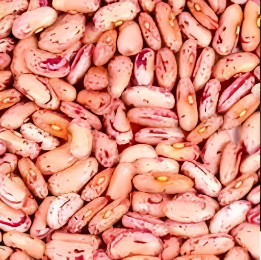 Light Kidney Beans Durbar 2 Lbs
