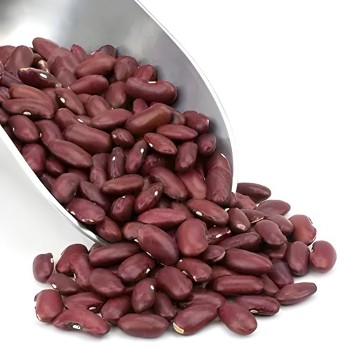 DURBAR DARK KIDNEY BEANS 2 LBS