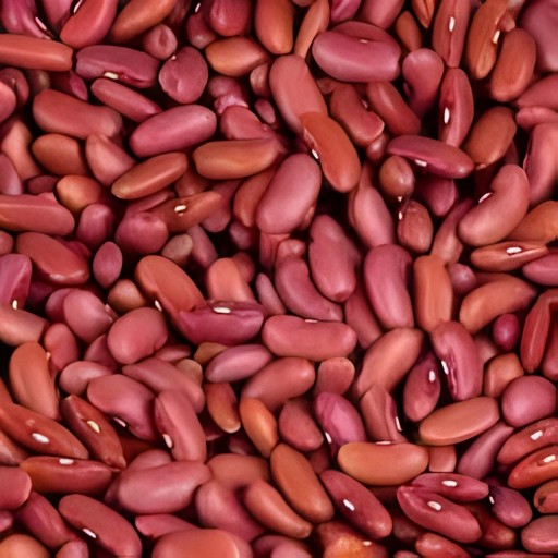 Durbar Red Kidney Beans 4 LBS