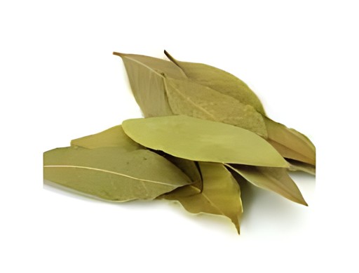 Durbar Bay Leaves 50 GM