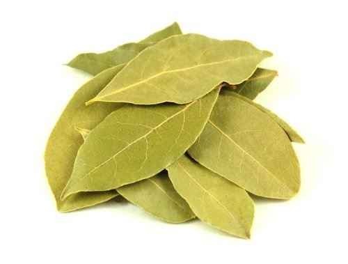 Durbar Bay Leaves 100 GM