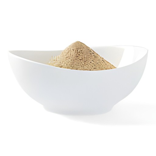 Durbar Garlic Powder 100 GM