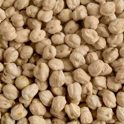 KOHINOOR KABULI CHANA 7 LBS