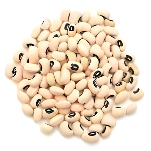Black Eye Beans Durbar/Anand 2 Lbs