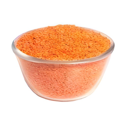 Masoor Dal Durbar 4 Lbs