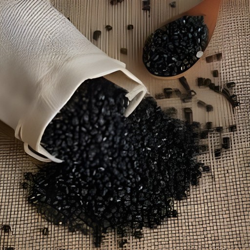 Urad Whole Durbar 55 Lbs