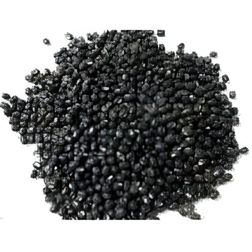 Urad Whole Durbar/Suraj 4 Lbs