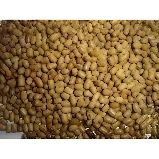 Durbar Moth Whole 4 LBS